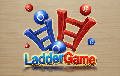 Ladder Game