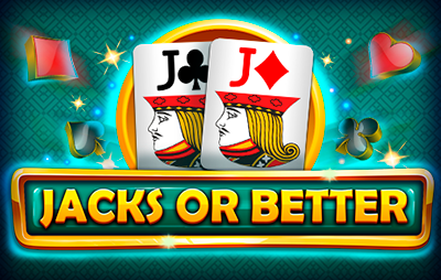 Jacks or Better