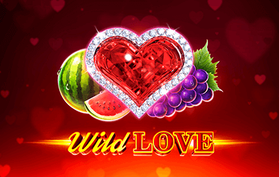 Wild Love