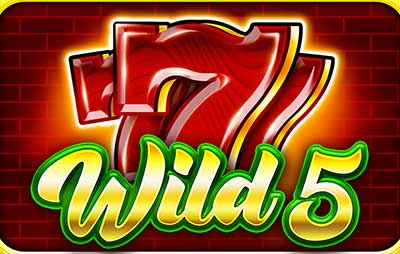 Wild 5